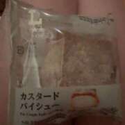 ヒメ日記 2026/01/03 22:06 投稿 ひかり 人妻・若妻デリヘル レディプレイス