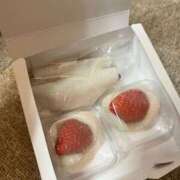 ヒメ日記 2026/01/07 21:35 投稿 ひかり 人妻・若妻デリヘル レディプレイス