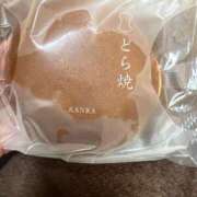 ヒメ日記 2026/01/08 17:57 投稿 ひかり 人妻・若妻デリヘル レディプレイス