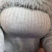 ヒメ日記 2026/01/09 13:38 投稿 ひかり 人妻・若妻デリヘル レディプレイス