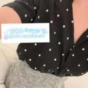 ヒメ日記 2026/01/13 13:39 投稿 ひかり 人妻・若妻デリヘル レディプレイス