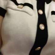 ひかり 今週のシフト✨ 人妻・若妻デリヘル レディプレイス