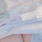 ヒメ日記 2026/01/26 22:49 投稿 ひかり 人妻・若妻デリヘル レディプレイス