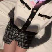 ヒメ日記 2026/01/29 13:14 投稿 ひかり 人妻・若妻デリヘル レディプレイス