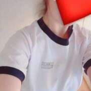 ヒメ日記 2026/02/06 18:25 投稿 ひかり 人妻・若妻デリヘル レディプレイス