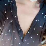 ヒメ日記 2026/02/09 13:52 投稿 ひかり 人妻・若妻デリヘル レディプレイス