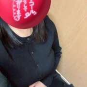 ヒメ日記 2026/02/14 22:12 投稿 ひかり 人妻・若妻デリヘル レディプレイス