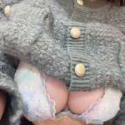 ヒメ日記 2026/02/24 21:01 投稿 ひかり 人妻・若妻デリヘル レディプレイス