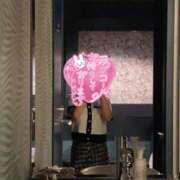 ひかり お礼✨ 人妻・若妻デリヘル レディプレイス