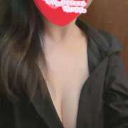 ヒメ日記 2026/03/11 19:40 投稿 ひかり 人妻・若妻デリヘル レディプレイス