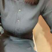 ヒメ日記 2026/03/14 10:06 投稿 ひかり 人妻・若妻デリヘル レディプレイス