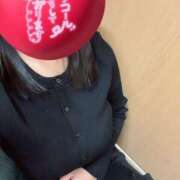 ヒメ日記 2026/03/22 20:04 投稿 ひかり 人妻・若妻デリヘル レディプレイス