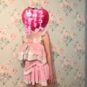 ヒメ日記 2026/03/31 12:50 投稿 ひかり 人妻・若妻デリヘル レディプレイス