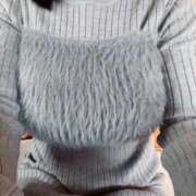 ヒメ日記 2026/04/02 13:31 投稿 ひかり 人妻・若妻デリヘル レディプレイス