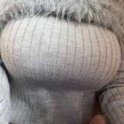 ヒメ日記 2026/04/02 20:59 投稿 ひかり 人妻・若妻デリヘル レディプレイス