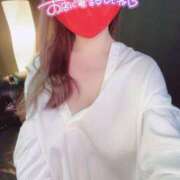 ヒメ日記 2026/04/09 11:13 投稿 ひかり 人妻・若妻デリヘル レディプレイス