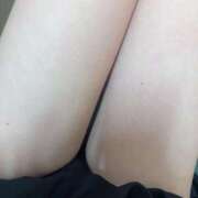 ヒメ日記 2026/04/19 02:26 投稿 ひかり 人妻・若妻デリヘル レディプレイス