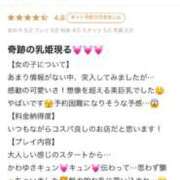 ヒメ日記 2026/05/21 00:51 投稿 ひかり 人妻・若妻デリヘル レディプレイス