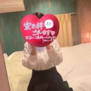 ヒメ日記 2026/06/13 21:40 投稿 ひかり 人妻・若妻デリヘル レディプレイス