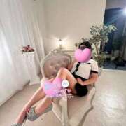ひかり お礼✨ 人妻・若妻デリヘル レディプレイス