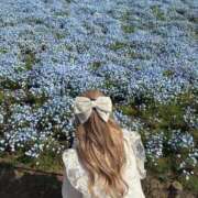 ヒメ日記 2025/05/03 03:35 投稿 あやめ〔VIP〕対応 aQua～アクア～（金津園）