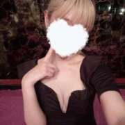 ヒメ日記 2025/05/25 15:25 投稿 あやめ〔VIP〕対応 aQua～アクア～（金津園）