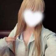 ヒメ日記 2025/05/26 01:55 投稿 あやめ〔VIP〕対応 aQua～アクア～（金津園）