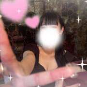 ヒメ日記 2025/06/15 23:25 投稿 あやめ〔VIP〕対応 aQua～アクア～（金津園）