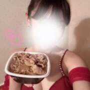 ヒメ日記 2025/07/22 16:05 投稿 あやめ〔VIP〕対応 aQua～アクア～（金津園）