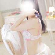 ヒメ日記 2025/08/01 14:55 投稿 あやめ〔VIP〕対応 aQua～アクア～（金津園）