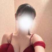 ヒメ日記 2025/08/01 23:05 投稿 あやめ〔VIP〕対応 aQua～アクア～（金津園）