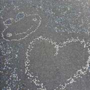 ヒメ日記 2025/08/04 23:25 投稿 あやめ〔VIP〕対応 aQua～アクア～（金津園）