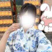 ヒメ日記 2025/08/11 22:35 投稿 あやめ〔VIP〕対応 aQua～アクア～（金津園）