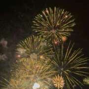 ヒメ日記 2025/08/11 22:44 投稿 あやめ〔VIP〕対応 aQua～アクア～（金津園）