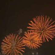 ヒメ日記 2025/08/11 22:55 投稿 あやめ〔VIP〕対応 aQua～アクア～（金津園）