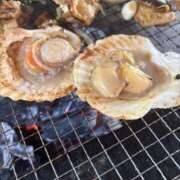 ヒメ日記 2025/08/11 23:08 投稿 あやめ〔VIP〕対応 aQua～アクア～（金津園）