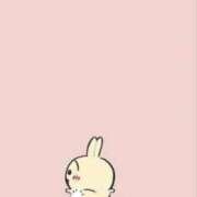 ヒメ日記 2025/08/31 20:45 投稿 あやめ〔VIP〕対応 aQua～アクア～（金津園）