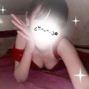 ヒメ日記 2025/09/02 12:25 投稿 あやめ〔VIP〕対応 aQua～アクア～（金津園）