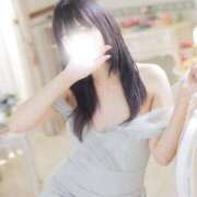 ヒメ日記 2025/09/02 23:55 投稿 あやめ〔VIP〕対応 aQua～アクア～（金津園）