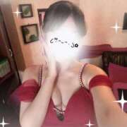 ヒメ日記 2025/09/06 23:55 投稿 あやめ〔VIP〕対応 aQua～アクア～（金津園）