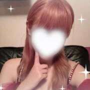 ヒメ日記 2025/09/12 20:35 投稿 あやめ〔VIP〕対応 aQua～アクア～（金津園）