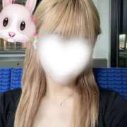 ヒメ日記 2025/09/29 19:15 投稿 あやめ〔VIP〕対応 aQua～アクア～（金津園）