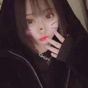 るか るかです🌞 ぽちゃドル学園