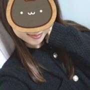 ヒメ日記 2025/03/17 18:22 投稿 小百合(さゆり) 人妻城 横浜本店