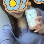 ヒメ日記 2025/03/18 11:49 投稿 小百合(さゆり) 人妻城 横浜本店