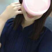 ヒメ日記 2025/07/10 13:42 投稿 小百合(さゆり) 人妻城 横浜本店