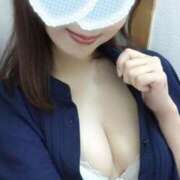 ヒメ日記 2025/07/30 09:09 投稿 小百合(さゆり) 人妻城 横浜本店