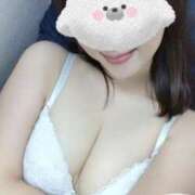 ヒメ日記 2025/08/05 12:08 投稿 小百合(さゆり) 人妻城 横浜本店