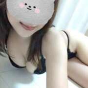 ヒメ日記 2025/08/20 09:22 投稿 小百合(さゆり) 人妻城 横浜本店