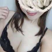 ヒメ日記 2025/08/26 16:03 投稿 小百合(さゆり) 人妻城 横浜本店